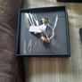 ladies  jewellery Image 6