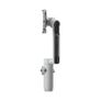 Insta360 Flow Pro Image 4