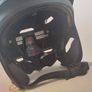 Commuter/MTB Helmet Image 3