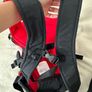 Baby carrier Image 2