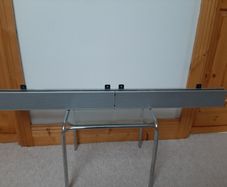 music sound bar