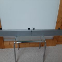 music sound bar