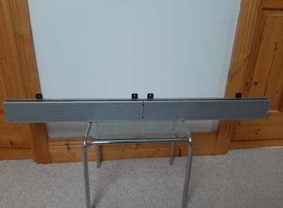 music sound bar