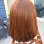 wig Image 3