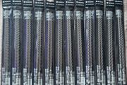 SDS drill bit 8mm x 315mm