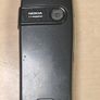 Vintage Nokia 6230i mobile phone Image 5