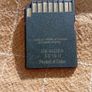 Lexar microSD to SD Adapter Image 2