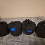 Ostrich Go Travel Pillow Image 6