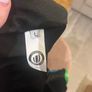 Rugby shorts (XL) & shoulder pads (L) Image 3