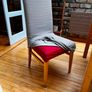 Dining table Image 5