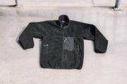 Patagonia Fleece Jacket Mens XL