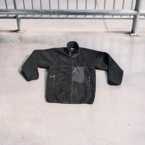 Patagonia Fleece Jacket Mens XL