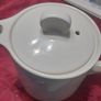 villeroy & boch teapot Image 5