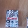 greys anatomy season 1 and 2 dvd Image 2