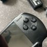 Sony PlayStation Portable Street PSP E1003 1C Black Image 5