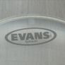 Used 10" Drum Heads Image 5