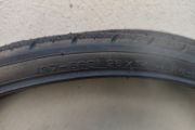 bike tyres 28( 1/ 3/8 )