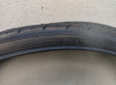 bike tyres 28( 1/ 3/8 )