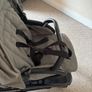 Joie double buggy Image 7