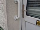 Handyman Image 3
