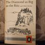 The Diamond as Big as the Ritz and other stories  F Scott Fitzgerald. First Edition Thus. 1965.Paperback In Good Condition. Image 2
