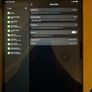 iPads Air (2024) 13-inch M2 Image 2