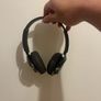 Philips Headphones Image 3