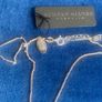 Silver necklaces Image 5