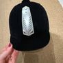 childs horse riding helmet Image 2