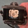 Lomo Lubitel 166b TLR camera Image 2