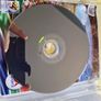2010 Fifa World Cup South Africa PlayStation3 Ps3 games Original Image 6
