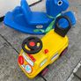 Free Toy Image 3