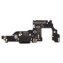 For Huawei P10 Plus Charging Port USB Type C Dock Connector Mic Board - FHT07HCP Image 3