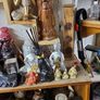 Buddha  collection Image 7