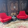 2xdanish swivel from softline Image 4