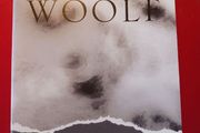 Virginia Woolf/ The Waves/ 2000/ Vintage