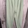 Bnwt Asos 4505 Joggers Image 6