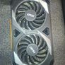 AMD Radeon Rx 6500 XT Graphics Card Image 7