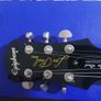 Epiphone les paul standard Image 10