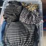 Maternity Clothes Image 2