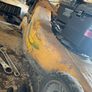 Stiga Lawnmower Image 3