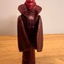 Lucifer : Battlestar Galactica Vintage Action Figure Image 3