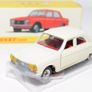 Atlas Dinky Toys Peugeot 304 Image 2