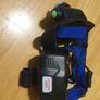 Head light Image 2