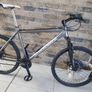 Diamondback bike Image 4