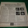 The World Of Percy French Lp 1971 Uk Press Image 2