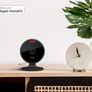Logitech Circle View Camera Image 8