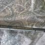 full set golf clubs Image 3