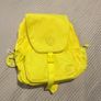 school backpack Image 2