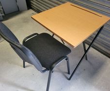 Table & Chair Sets.